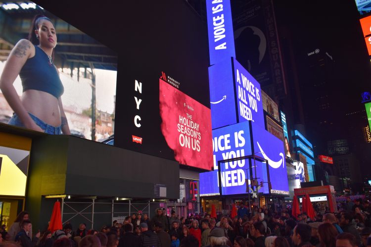 46805626_1962439823846639_4677474205753671680_n