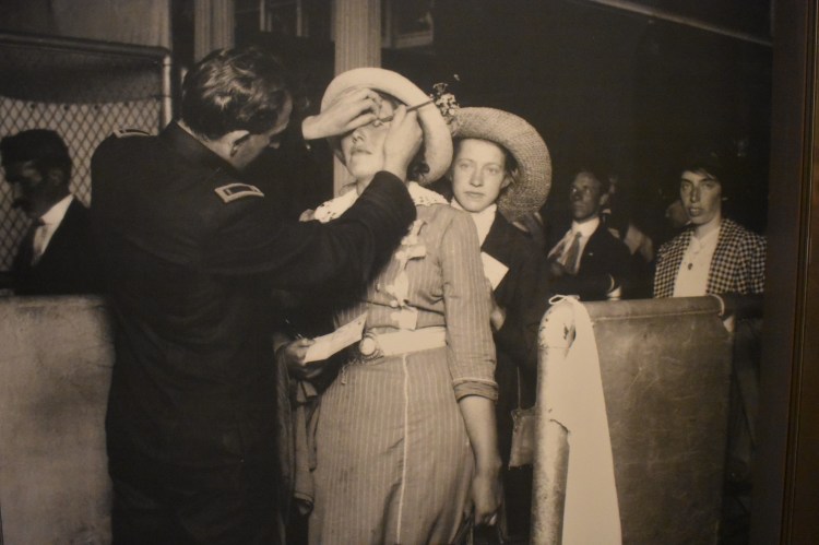 46915766_2248784478683565_5978031715057139712_n