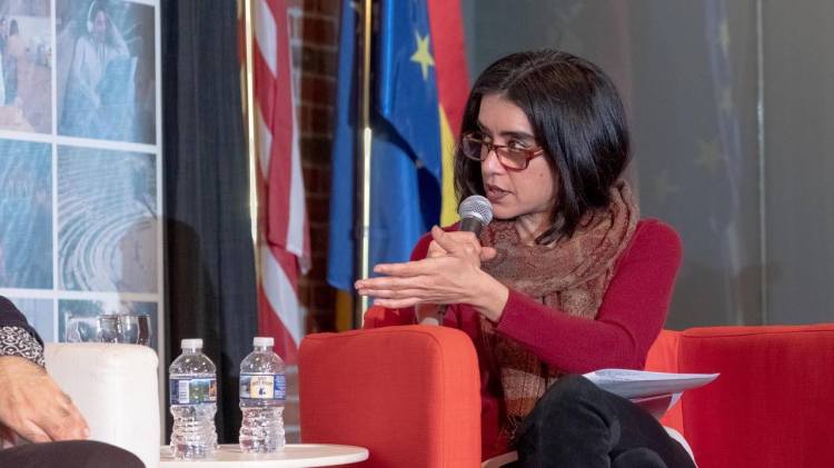 47041012_10156931980113060_2080297556193050624_o