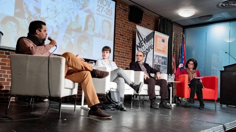 47132061_10156931980138060_8881972392235106304_o