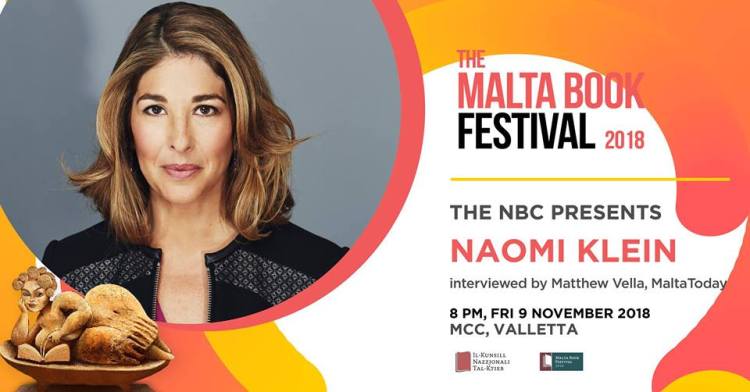 naomi klein.jpg