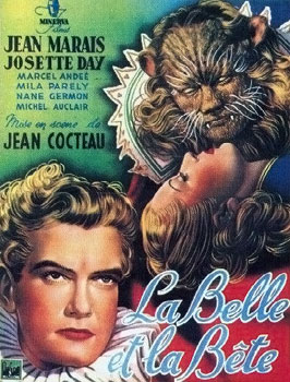 La_Belle_et_la_Bête_film