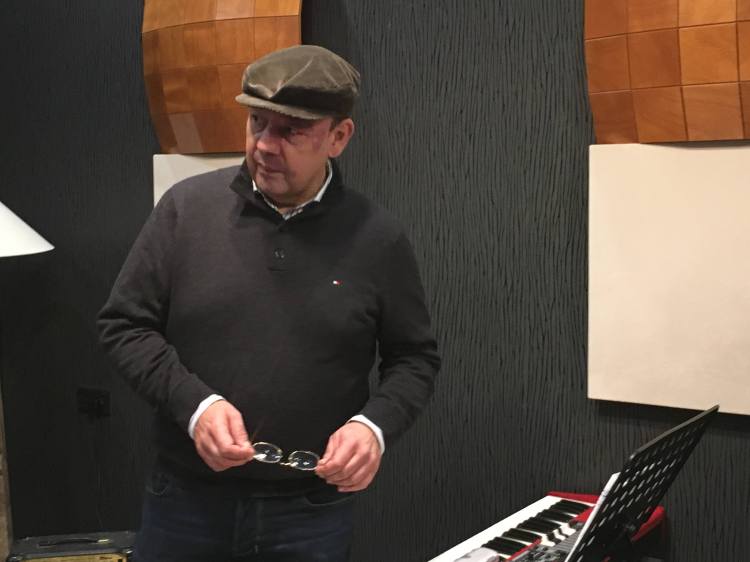 55519569_1250007935165286_7891984058299711488_n