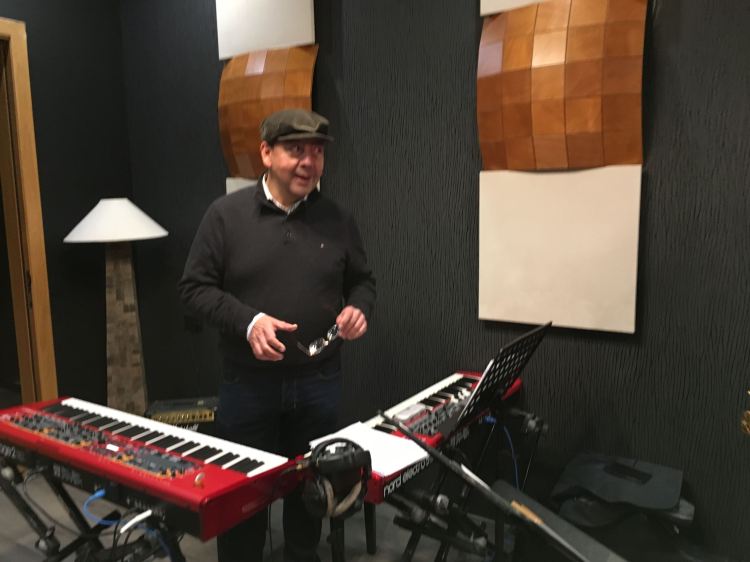 55719230_318857058822965_1259020962188230656_n