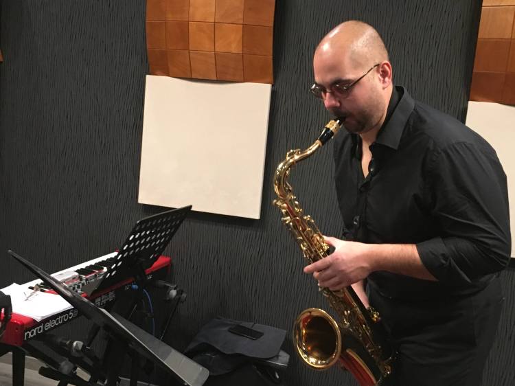 55780675_1035347403332344_2039090033637457920_n