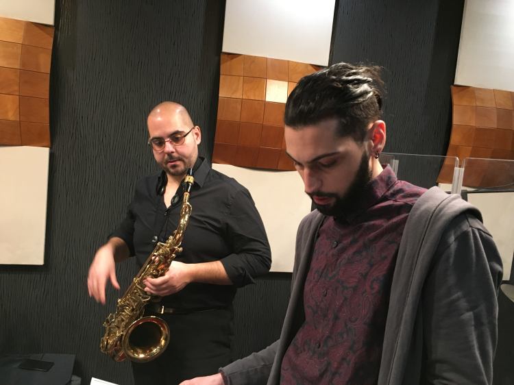 55837825_665237983913135_1351367556530700288_n