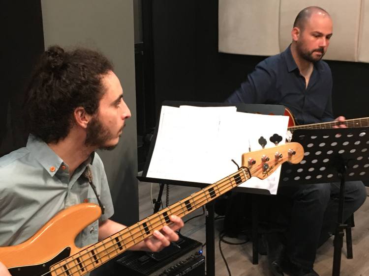 56196754_2034199230021787_519995689141272576_n