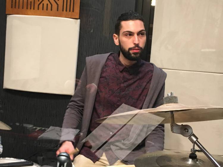 56334714_319285978787153_6803025517357301760_n