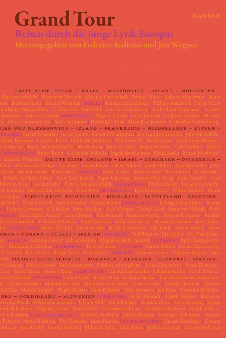 Grand Tour - Hanser.jpg