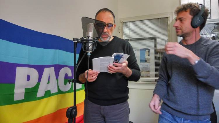 IMG_20190121_132539_HDR