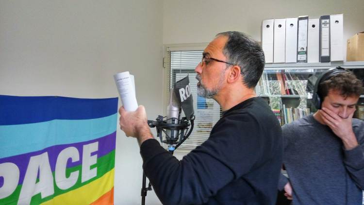 IMG_20190121_132914_HDR