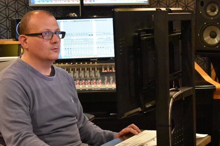 58380025_10156061461877233_2710780634778828800_n