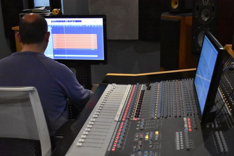 58598998_10156061462782233_2883796219702804480_n