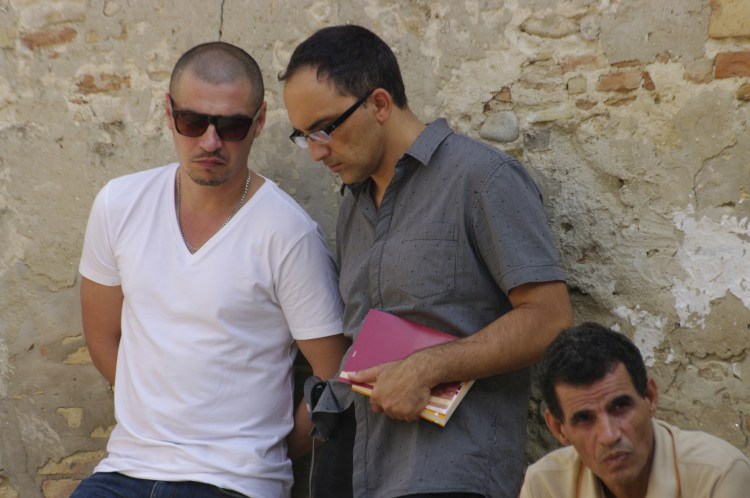 6276688276_edb89d4666_o