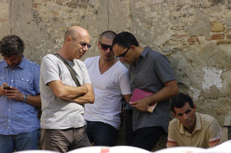 6276689722_eb868722aa_o