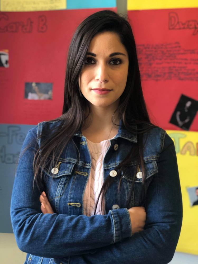 Maria Simiana -IMG_4028