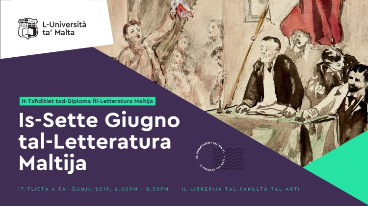 tahditiet-DLM-fb-event-1