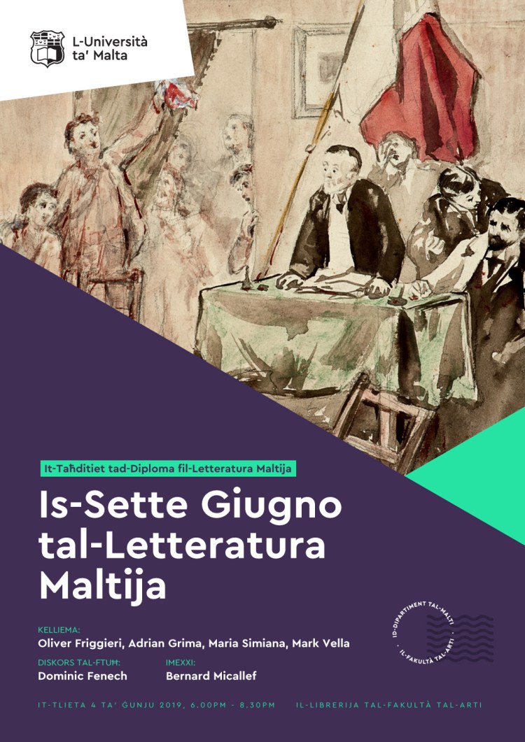 tahditiet-DLM-poster-web-1