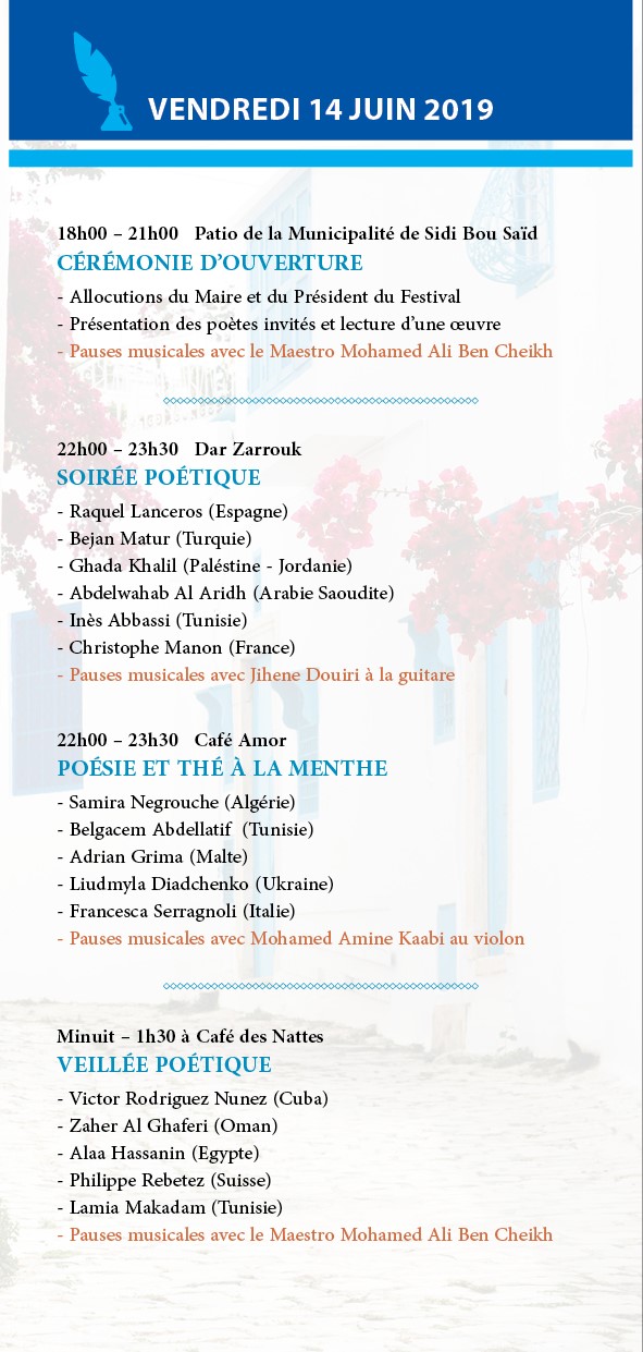 62189127_834917940207616_4216260164874928128_o