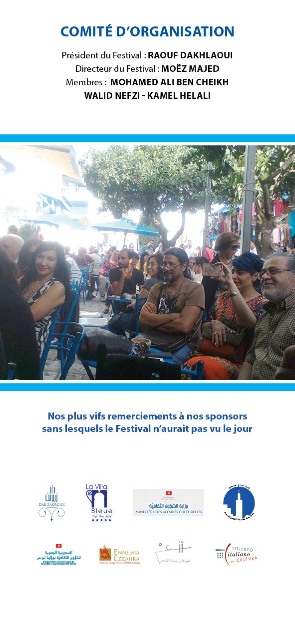 62328645_834919283540815_1899405091442524160_o