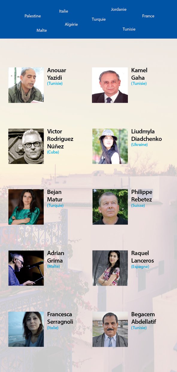 62362393_834919080207502_1320578207295995904_o