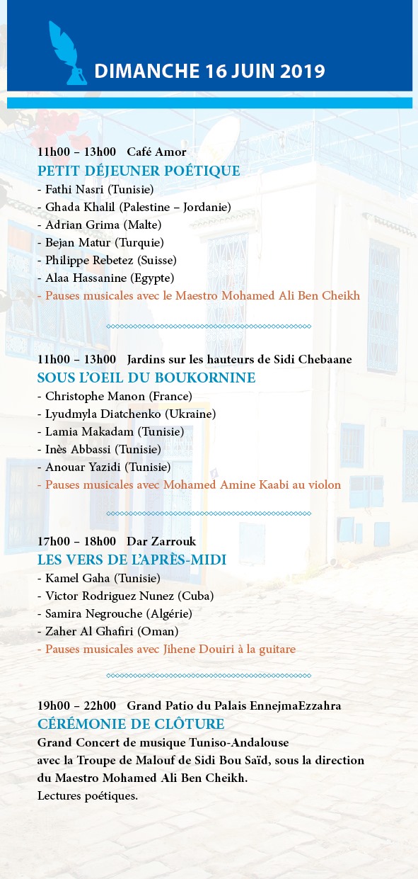 62499611_834918546874222_3081198573098893312_o