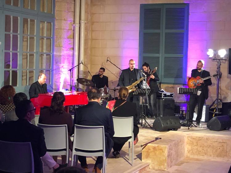 62526773_1062320277292009_7868317349684707328_n