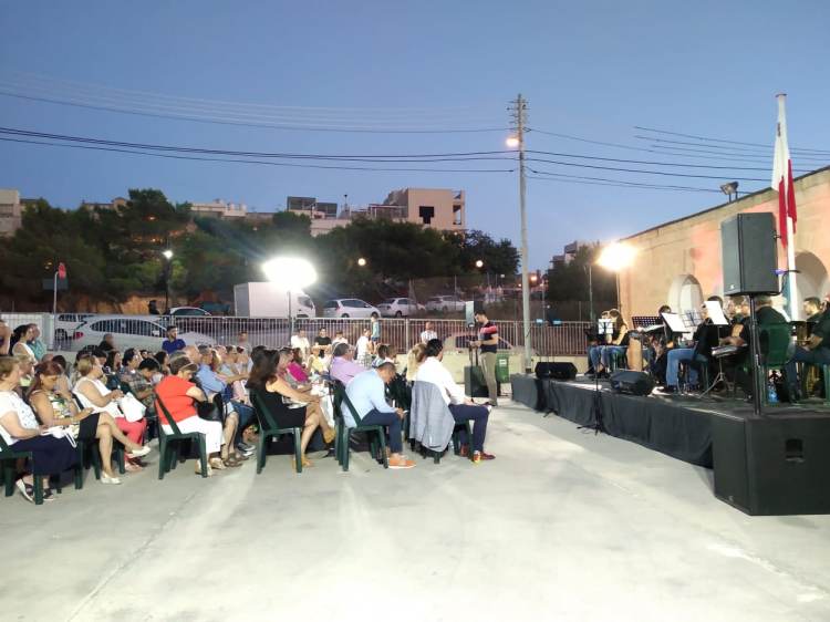 66110645_2184603851658398_4458277886922588160_n