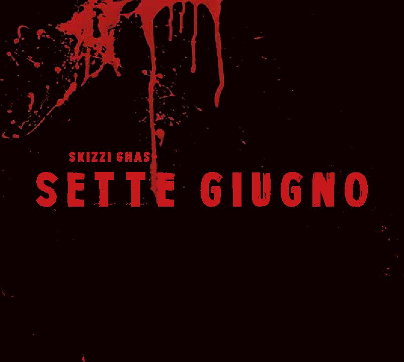 Dominic 7th June CD-page-001.jpg