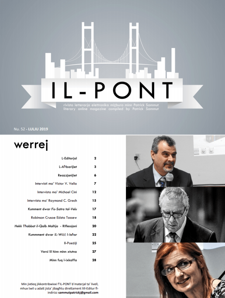 Screenshot 2019-07-06 at 16.27.35.png