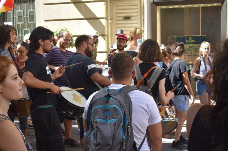 69587268_10156364966002233_1916450897517346816_o_10156364965992233