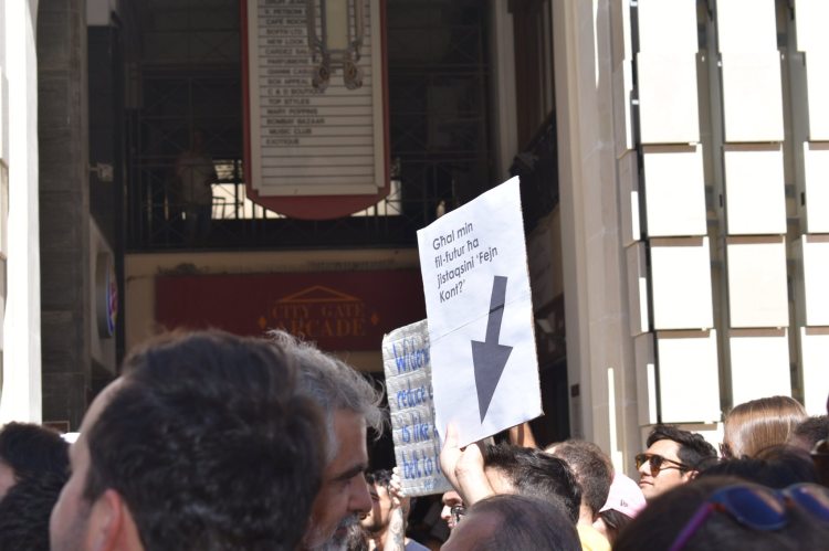 69590977_10156364965787233_8093213433714966528_o_10156364965777233