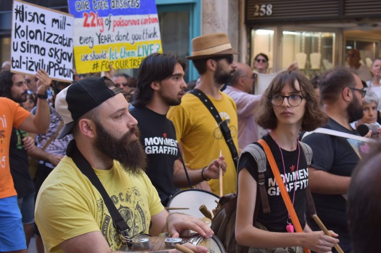 69611062_10156364961932233_2859227602315378688_o_10156364961917233