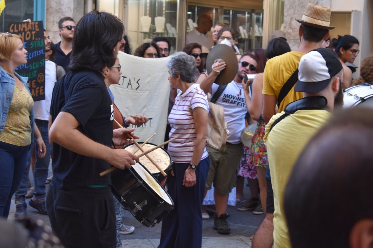 69629810_10156364961437233_2908382497995751424_o_10156364961432233