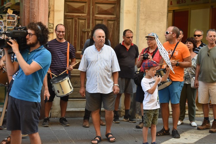 69689467_10156364962687233_2723459674589364224_o_10156364962677233