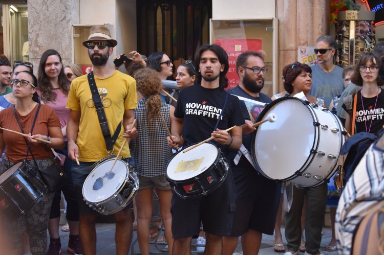 69705027_10156364961517233_5308165263835791360_o_10156364961512233