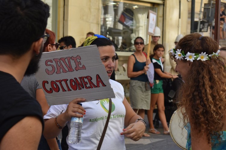 70057900_10156364966232233_1377881308771909632_o_10156364966222233