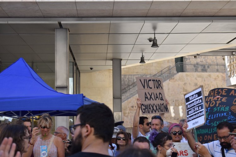 70143480_10156364965607233_2729481820033777664_o_10156364965597233