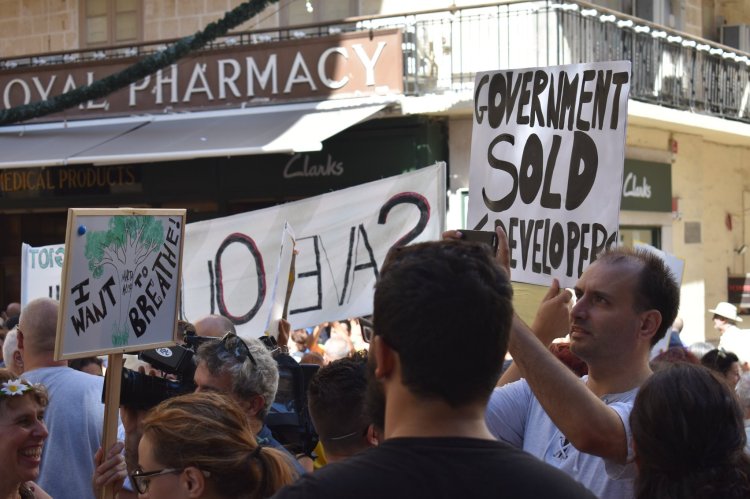 70160072_10156364965737233_8730628838624591872_o_10156364965732233