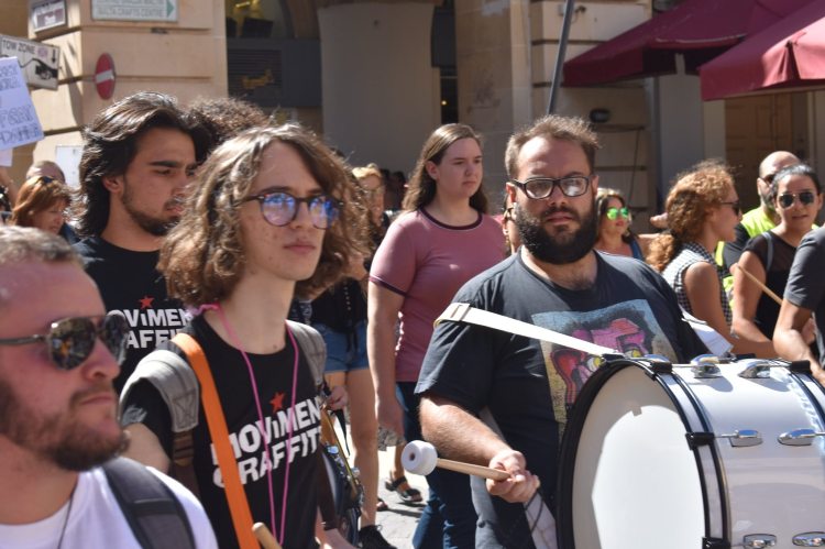 70194648_10156364964977233_2688140504951947264_o_10156364964972233