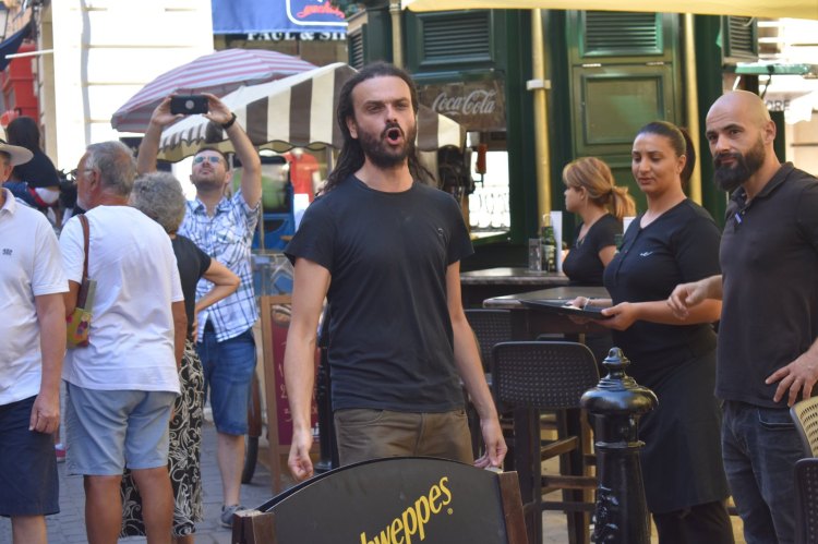 70431949_10156364964817233_4533032716127436800_o_10156364964807233