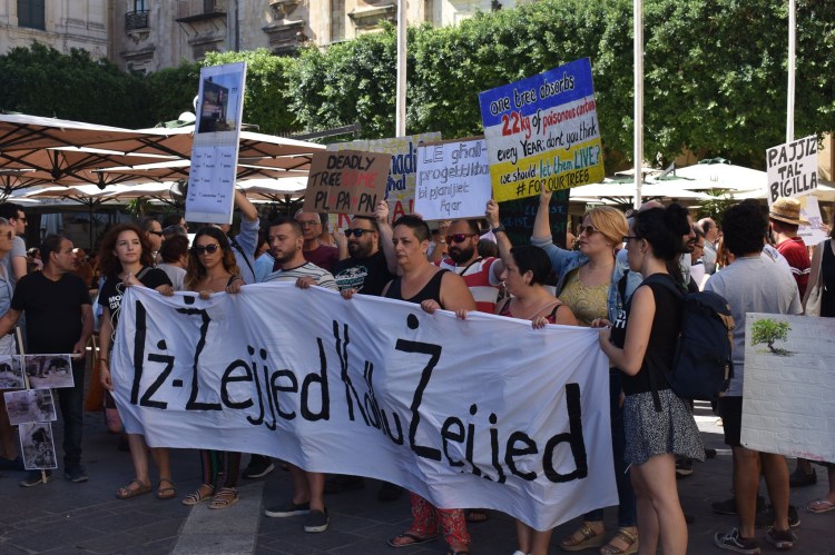 70599262_10156364963352233_2971109271288152064_o_10156364963347233