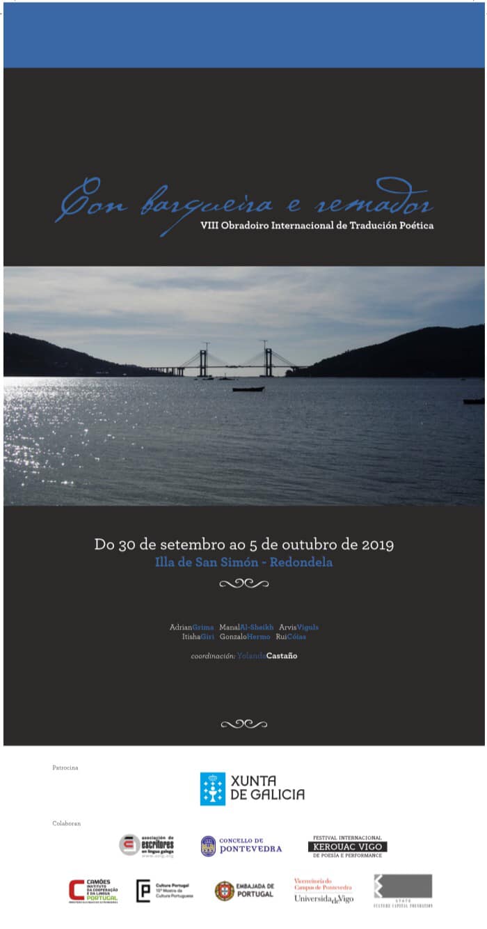 70843847_654705901602946_4002368444187017216_o