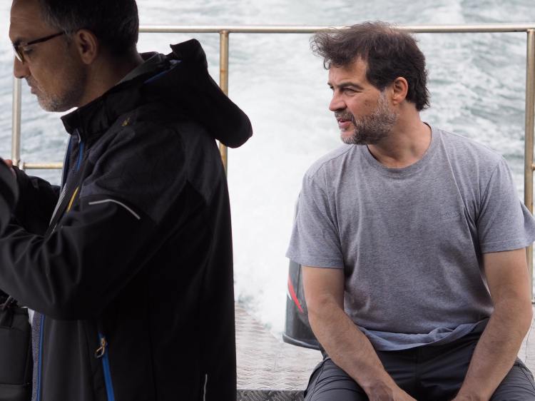 71104076_2462327500718103_7983763957477277696_n