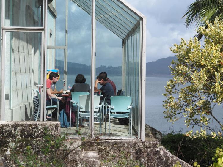 71187169_542941509796306_6835023298590408704_n