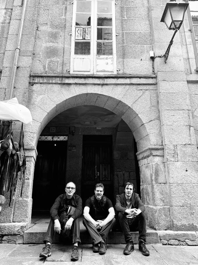 71291928_895539640848496_8356791032595087360_n