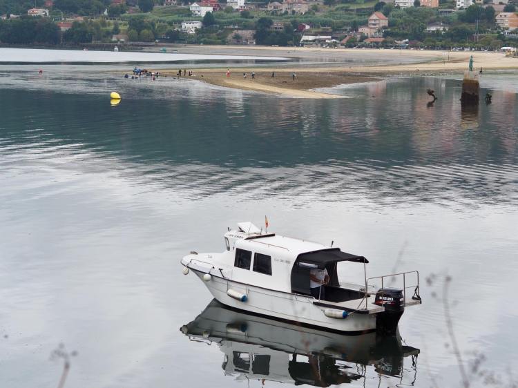 71320795_1191221904394430_8261102507019730944_n