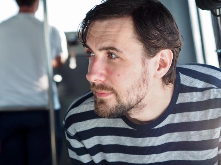 71498790_466535910612501_1186205628545105920_n