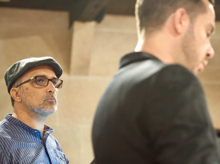 71763119_659831094423760_5357814828079513600_o