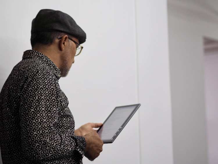 71777303_660622557677947_7447378101903818752_o